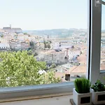 The View Appartamento