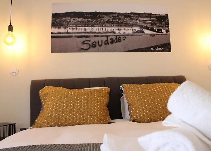 Appartamento The View *