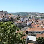 The View